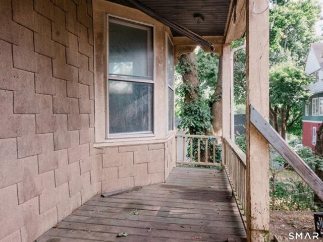 House for sale in Windham, Connecticut