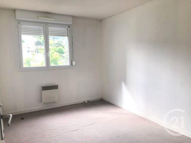 Appartement location à Saint-Étienne, Saint-etienne