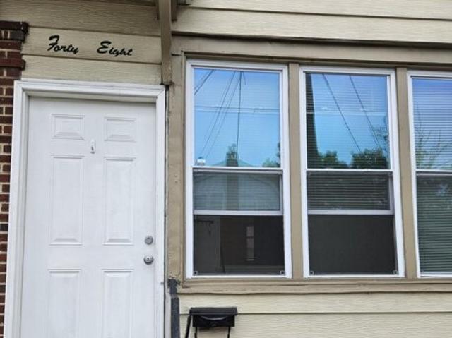 House for sale in Collingswood
