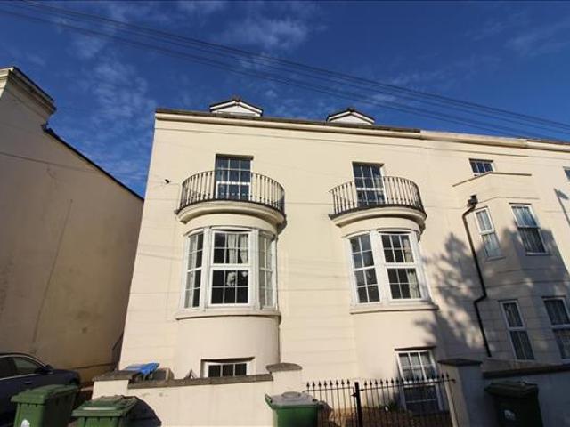 House for rent in Banff, Scotland