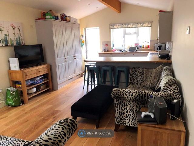House for rent in Bellevue, Southampton