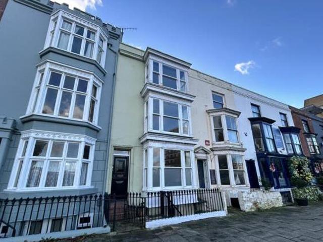 House for sale in Isle Of Man