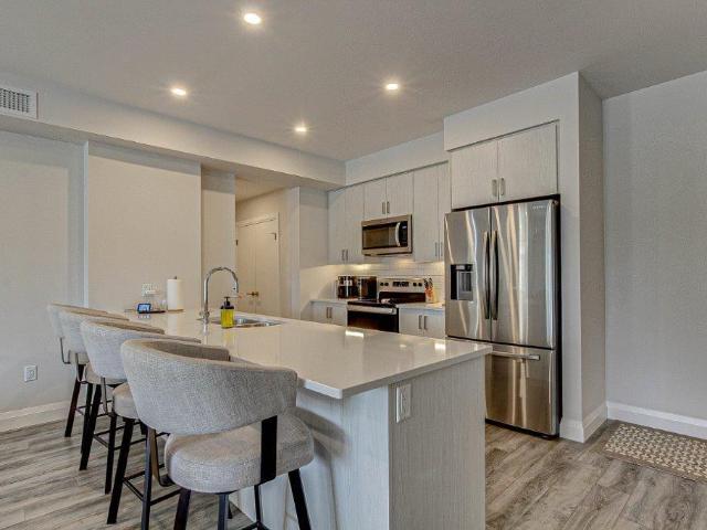 Apartment for rent in Arva, Ontario