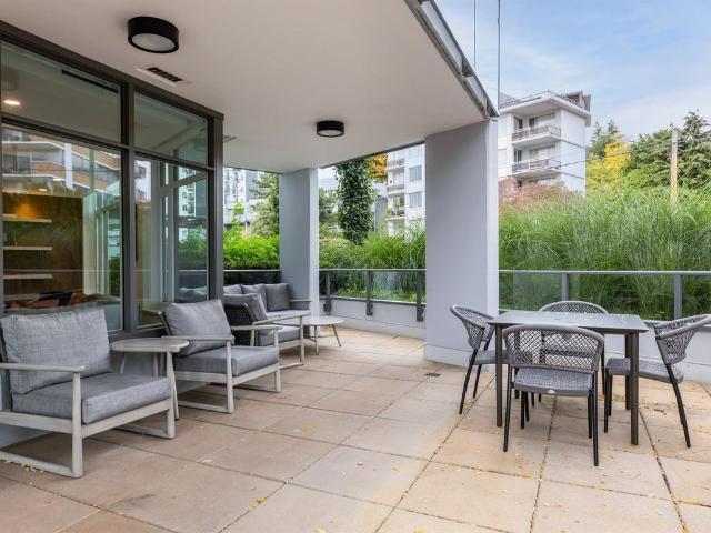 Apartment for rent in Ambleside, West Vancouver