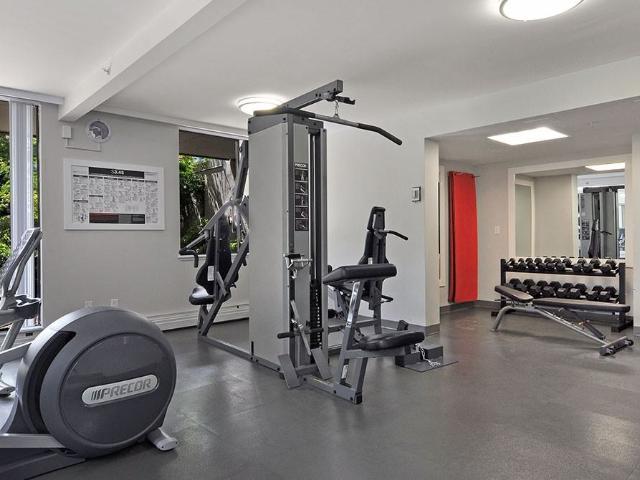 Apartment for rent in West Vancouver, British Columbia