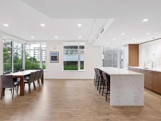Apartment for rent in West Vancouver, British Columbia