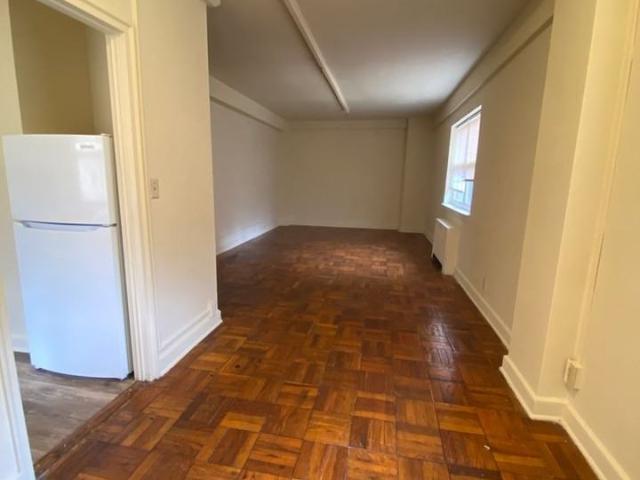 Apartment for rent in Allison Hill, Harrisburg