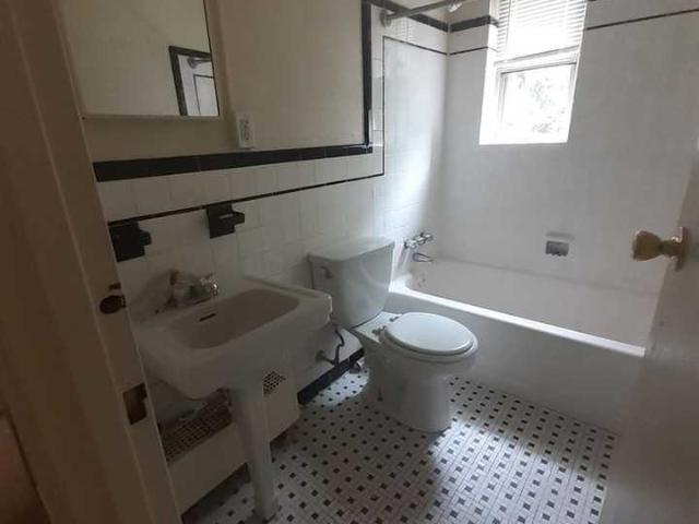 Apartment for rent in Allison Hill, Harrisburg