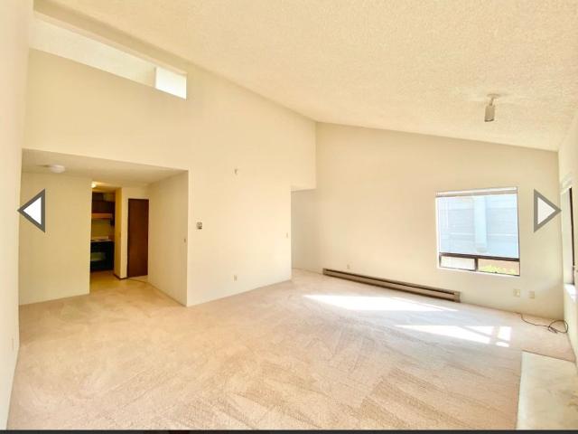 Apartment for rent in Bellevue, Washington