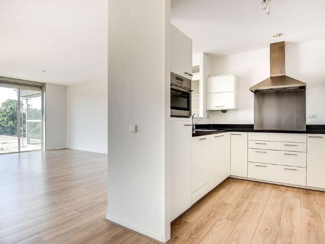 Appartement te huur in Haarlem
