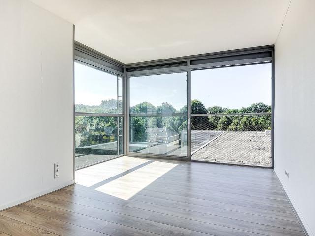 Appartement te huur in Haarlem