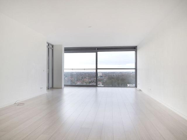 Appartement te huur in Haarlem, Noord Holland