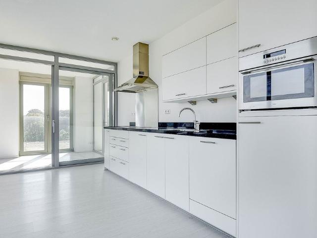 Appartement te huur in Haarlem, Haarlem