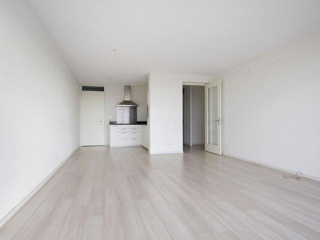 Appartement te huur in Haarlem, Noord Holland