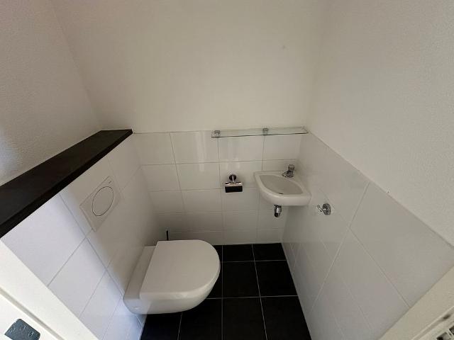 Appartement te huur in Haarlem, Noord Holland