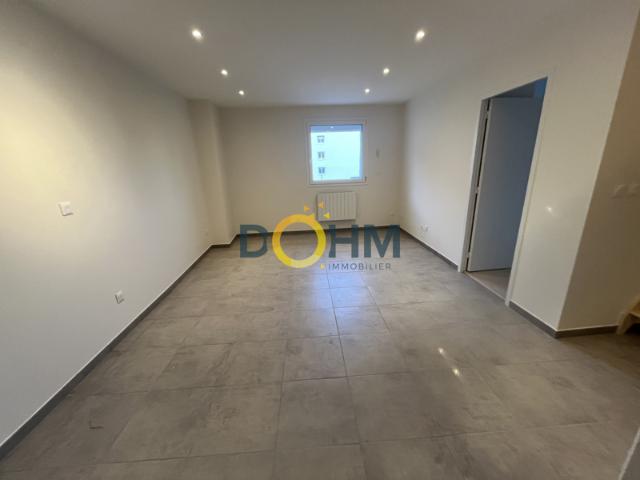 Appartement location à Saint-Étienne, Saint-etienne