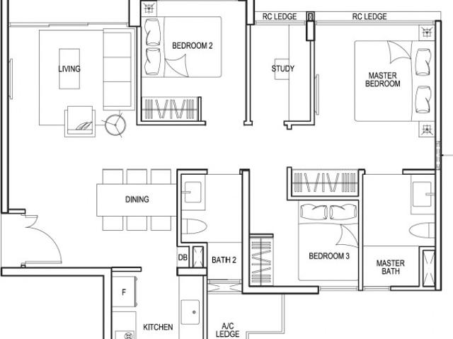Condominium for sale
