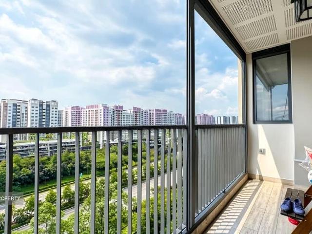Condominium for sale