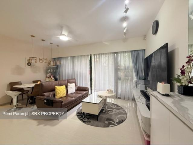 Condominium for sale