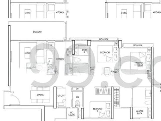 Condominium for sale