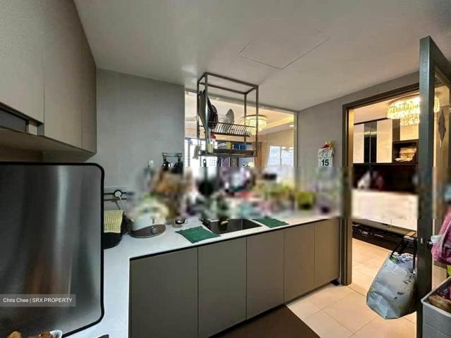 Condominium for sale