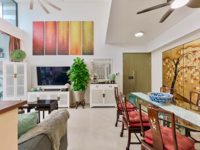 Condominium for sale