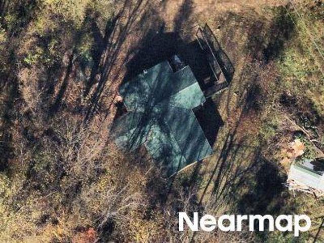 Property for sale in Somerset, Kentucky