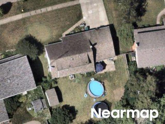 House for sale in Flushing, Michigan