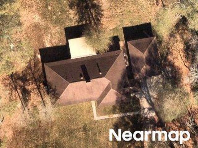 House for sale in Hammond, Louisiana