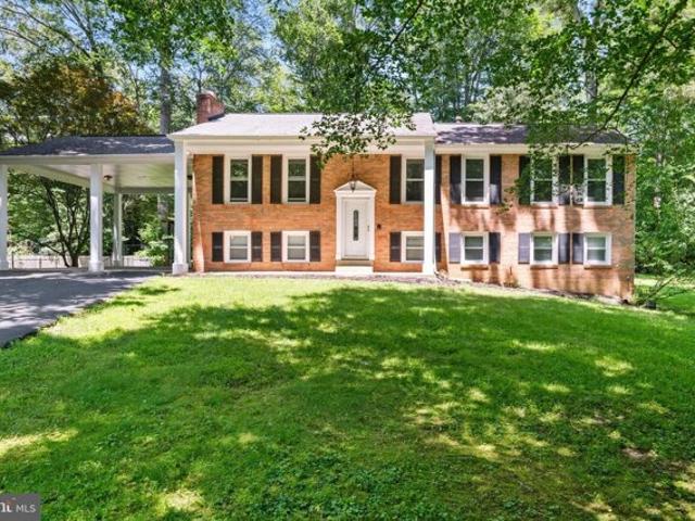 House for sale in Pomfret House for sale in Pomfret