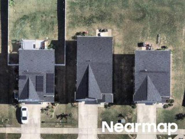 House for sale in Wake, North Carolina