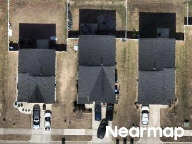 House for sale in Wake, North Carolina