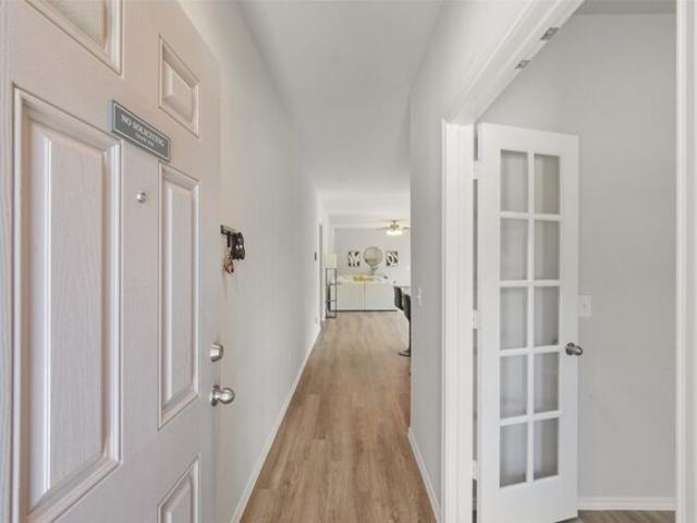 House for sale in Magnolia, Texas