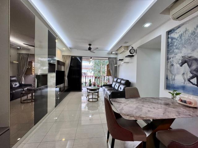 Condominium for sale