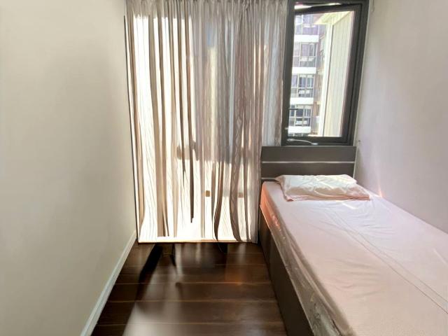 Condominium for sale in 23 North West