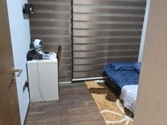 Condominium for rent