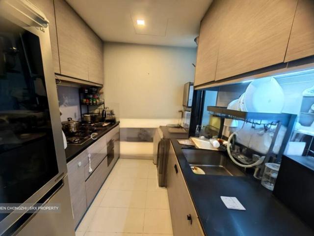 Condominium for sale