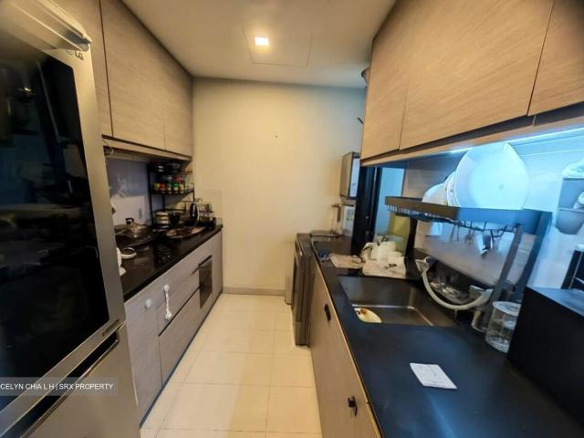 Condominium for sale