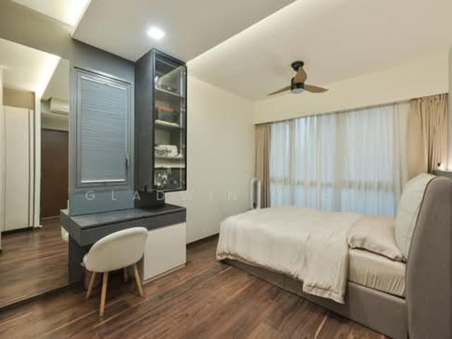 Condominium for sale