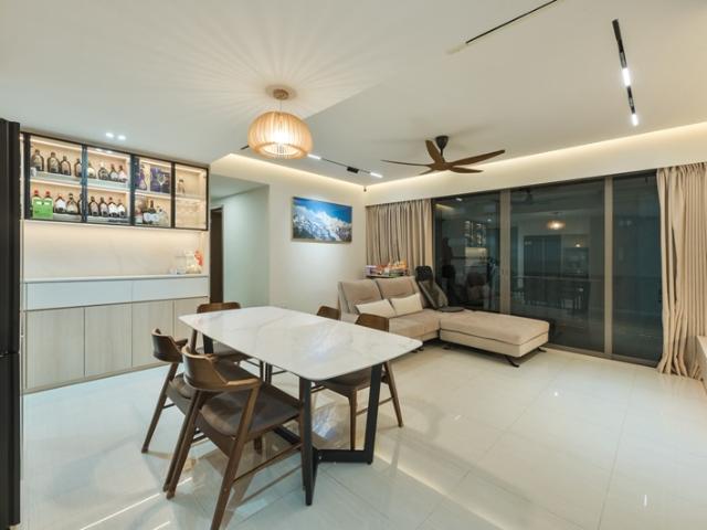 Condominium for sale