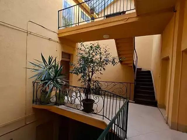 Appartement vente à Belley