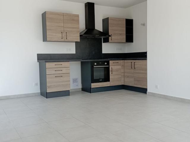 Appartement location à Belley, Ain