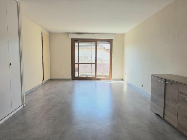Appartement vente à Belley
