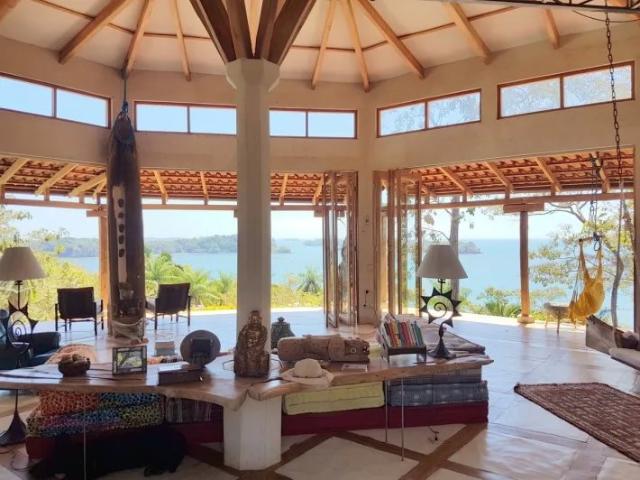Casa venta en Boca Chica, San Lorenzo