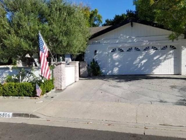 House for sale in Mission Viejo, California