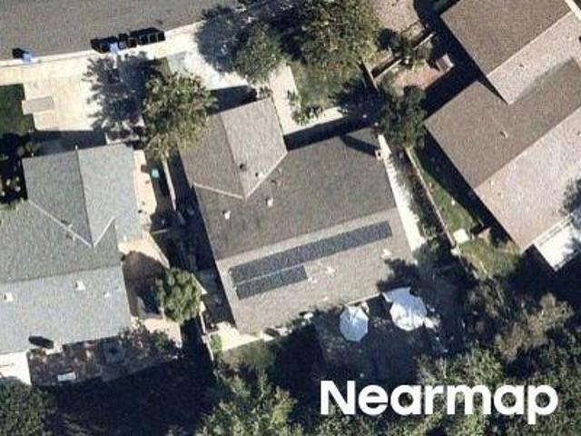 House for sale in Mission Viejo, California