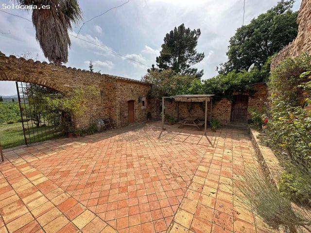 Casa en venta en Gironès, Catalunya