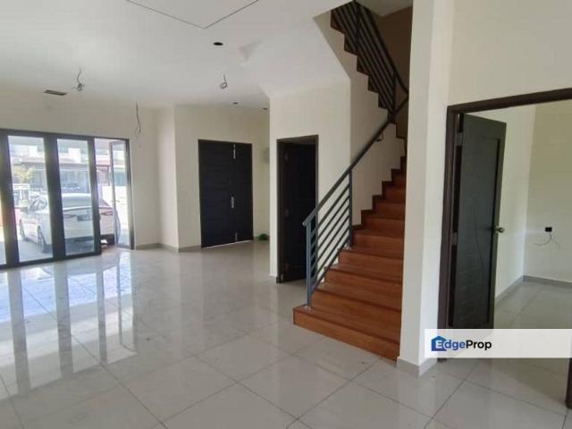 House for sale in Kedah
