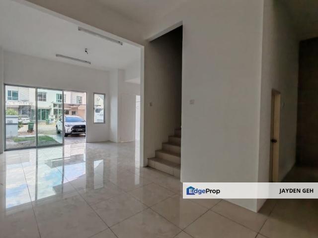 House for sale in Kedah