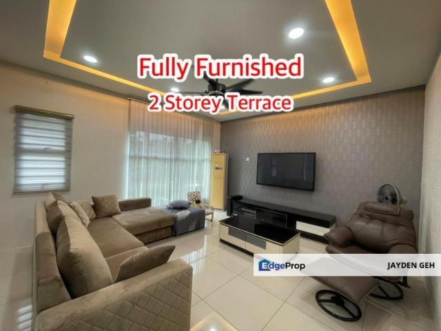House for sale in Kedah
